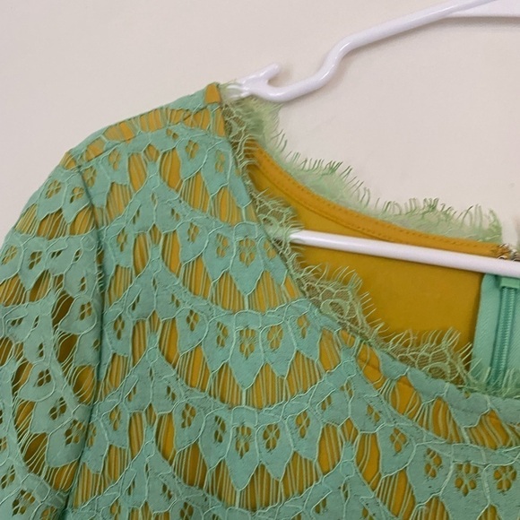 Decollection, sweet Melody, dress, new with tags medium - Picture 9 of 10